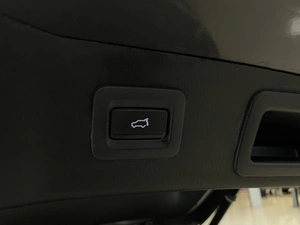 Внедорожник Mazda CX-5 2020 года, 2887000 рублей, Солонцы