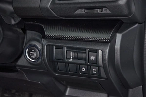 Хетчбэк Subaru Impreza 2019 года, 1510000 рублей, Красноярск