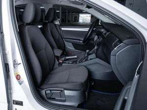 Лифтбек Skoda Octavia 2014 года, 1198000 рублей, Ставрополь