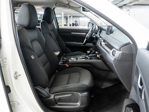 Внедорожник Mazda CX-5 2020 года, 2729000 рублей, Ставрополь