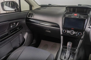 Универсал Subaru Levorg 2015 года, 1699000 рублей, Томск