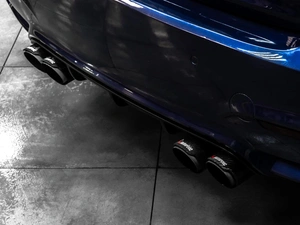 Седан BMW 3 серия 2017 года, 2099000 рублей, Тюмень