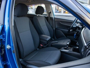 Седан Kia Rio 2020 года, 1599000 рублей, Петрозаводск