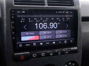 Внедорожник ВАЗ (LADA) Niva Legend 2023 года, 980000 рублей, Большой Сочи