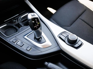 Хетчбэк BMW 1 серия 2015 года, 1649000 рублей, Большой Сочи