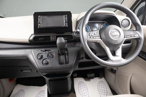 Хетчбэк Nissan Dayz 2020 года, 979000 рублей, Оренбург