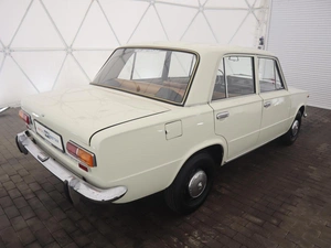 Седан ВАЗ (LADA) 2101 1974 года, 500000 рублей, Орёл