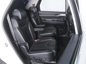 Внедорожник Hyundai Palisade 2020 года, 3970000 рублей, Ростов-на-Дону