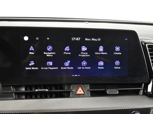 Внедорожник Kia Sportage 2021 года, 3129900 рублей, Казань