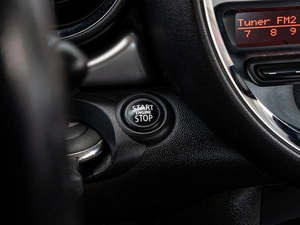 Купе MINI Cooper S 2011 года, 1175000 рублей, Краснодар