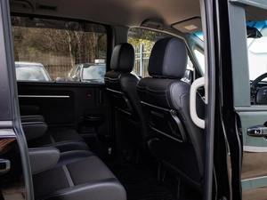 Минивэн Honda Stepwgn 2020 года, 2770000 рублей, Большой Сочи