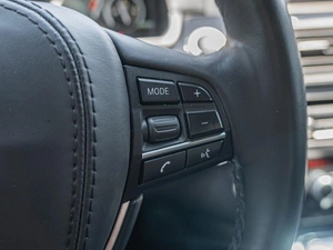 Седан BMW 5 серия 2014 года, 1945000 рублей, Краснодар