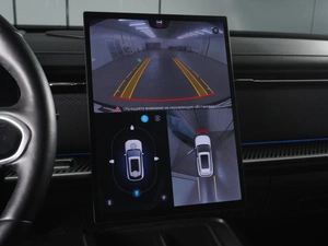 Внедорожник JAECOO J7 2024 года, 2315000 рублей, Минеральные Воды