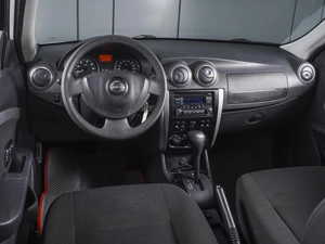 Седан Nissan Almera 2017 года, 940000 рублей, Ростов-на-Дону