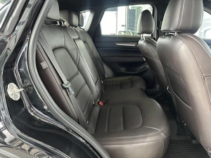 Внедорожник Mazda CX-5 2020 года, 2990000 рублей, Уфа