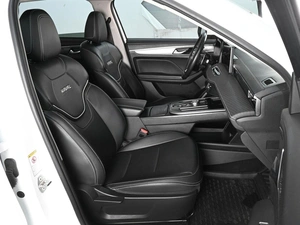 Внедорожник Haval Jolion 2021 года, 1759000 рублей, Аксай