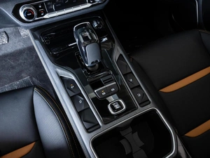 Внедорожник FAW Bestune T77 2024 года, 2085000 рублей, Ставрополь