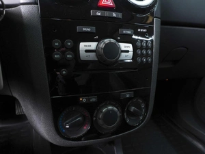 Хетчбэк Opel Corsa 2008 года, 700000 рублей, Ростов-на-Дону