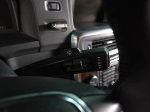 Седан Volvo S60 2010 года, 849000 рублей, Воронеж
