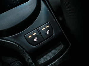 Седан Kia Rio 2016 года, 1090000 рублей, Красноярск