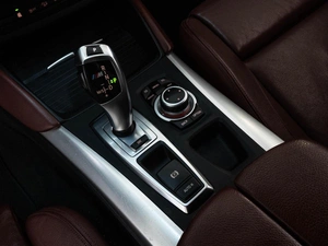 Внедорожник BMW X6 2010 года, 1749000 рублей, Ставрополь