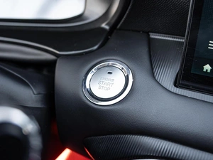 Седан Kaiyi E5 2023 года, 1165000 рублей, Краснодар