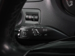 Седан Volkswagen Polo 2019 года, 1368000 рублей, Воронеж