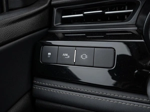 Седан OMODA S5 2023 года, 1380000 рублей, Краснодар