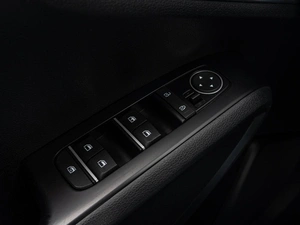 Внедорожник Kia Soul 2021 года, 1800000 рублей, Краснодар