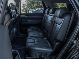 Внедорожник Hyundai Palisade 2021 года, 4219000 рублей, Ставрополь