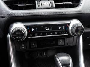 Внедорожник Toyota RAV4 2021 года, 3300000 рублей, Краснодар