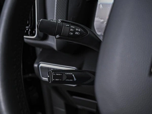 Внедорожник Haval Dargo X 2025 года, 3140000 рублей, Ставрополь