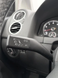 Хетчбэк Volkswagen Golf Plus 2011 года, 699000 рублей, Орёл