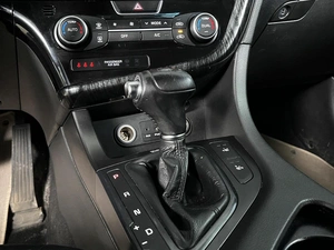 Седан Kia Optima 2015 года, 1470000 рублей, Нижневартовск