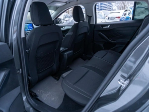 Универсал Ford Focus 2019 года, 1419000 рублей, Саратов