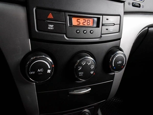 Внедорожник SsangYong Actyon 2011 года, 798000 рублей, Воронеж