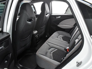 Седан Kaiyi E5 2023 года, 1359000 рублей, Воронеж