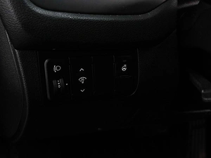 Хетчбэк Kia Ceed 2015 года, 1239000 рублей, Воронеж