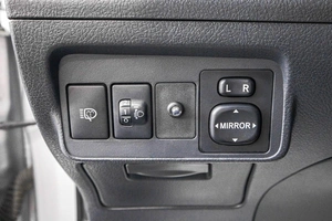 Седан Toyota Corolla 2008 года, 959000 рублей, Барнаул