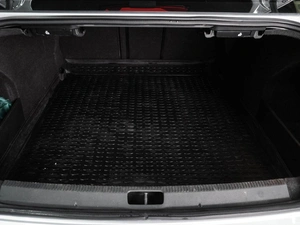 Седан Volkswagen Passat 2011 года, 1339000 рублей, Воронеж