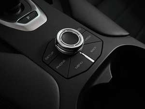 Внедорожник Haval F7 2020 года, 1889000 рублей, Аксай