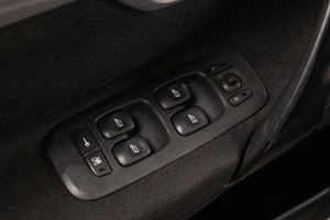 Седан Volvo S60 2003 года, 469000 рублей, Оренбург