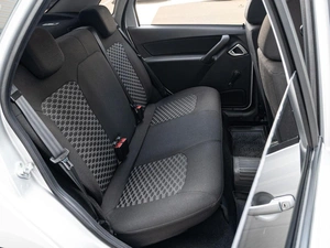 Седан ВАЗ (LADA) Granta 2024 года, 1090000 рублей, Краснодар