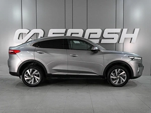 Внедорожник Haval F7x 2020 года, 1839000 рублей, Аксай