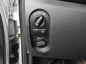 Седан ВАЗ (LADA) Granta 2025 года, 999000 рублей, Ставрополь