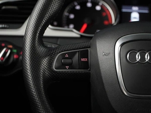 Лифтбек Audi A5 2010 года, 1288055 рублей, Москва