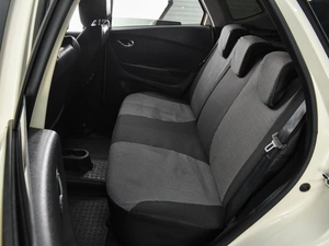 Внедорожник Renault Kaptur 2019 года, 1399000 рублей, Воронеж