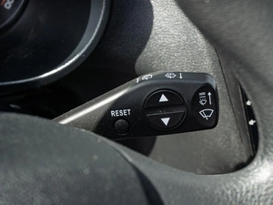 Лифтбек ВАЗ (LADA) Granta 2023 года, 819000 рублей, Нижний Новгород