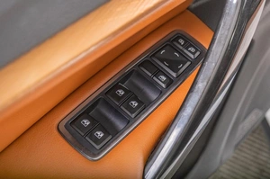 Седан ВАЗ (LADA) Vesta Cross 2024 года, 1199000 рублей, Томск