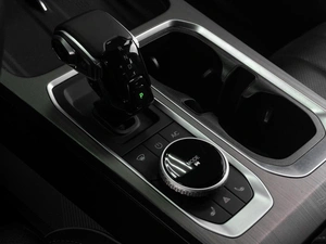 Внедорожник JAECOO J7 2024 года, 2249000 рублей, Тюмень